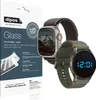 2x Schutzfolie für Ice-Watch ICE chrono M - Anti-Shock 9H Produktbild-Vorschau 1