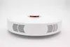 Roborock S6, pure white Produktbild-Vorschau 3