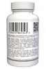 Glukofin - 60 Kapseln hochdosiert - Original Rezept aus der Produktbild-Vorschau 3
