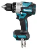 Makita DDF486Z Perceuse-visseuse sans fil 18 V 130 Nm Voir les images du produit 2