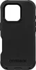 OtterBox Defender MagSafe Apple iPhone 16 Pro - black Produktbild-Vorschau 1