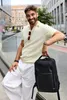 Peterson | Reiserucksack, mit Platz, für einen Laptop, Produktbild-Vorschau 15