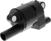 VEMO V51-70-0008 Zündspule für CHEVROLET CAMARO GMX511 für Produktbild-Vorschau 11