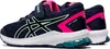 Asics GT-1000 9 PS 1014A151-400 Produktbild-Vorschau 4