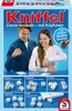 Schmidt Spiele Familienspiel Würfelspiel Kniffel mit Produktbild-Vorschau 1