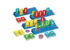 Schmidt Spiele Kinderspiel My Rummy Kids, 1 St Produktbild-Vorschau 2
