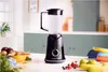 Blender Boost Blade Mixer 26710-56 Podgląd zdjęcia produktu 3