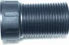 Gewindeverlängerung für Unterputz-Geräte-Siphon, 96 mm Náhľad obrázku produktu 3
