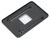 AM4 Backplane,Halterung für AM4,Backplate für AM4,Backplate Produktbild-Vorschau 3