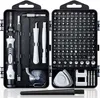 122-in-1-Präzisions-Computer-Schraubendreher-Set, Produktbild-Vorschau 1
