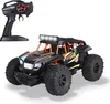 Dickie Toys 201107005 RC Badland Explorer Monstertruck 32 Produktbild-Vorschau 1