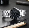 Casio Collection MTP-V004D-1BUDF Herrenuhr Voir les images du produit 18