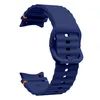 Smartwatch-Armband für Samsung Galaxy Watch 7 44 / 40mm TPU Produktbild-Vorschau 3