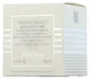 Sisley Restorative Facial Cream, Frauen, 50 ml, Creme, Produktbild-Vorschau 9