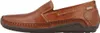 Pikolinos Herren  Slipper braun Gr. 44 Produktbild-Vorschau 27