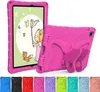 Custodia per bambini per Samsung Galaxy Tab A9+ / A9 Plus Anteprima dell’immagine prodotto 7