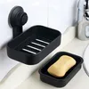 Wandmontierter Seifenhalter Produktbild-Vorschau 3
