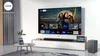 Barre de son dobly atmos 2.1 - Tcl - S55HE - Voir les images du produit 9