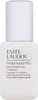 Estée Lauder Perfectionist Pro Rapid Brightening Treatment Anteprima dell’immagine prodotto 10