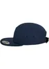 Urban Classics Jockey Snapback Trucker Cap Herren Basecap Produktbild-Vorschau 2