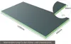 AICA 1250x600x40mm Bauplatte XPS 4er-Pack  Fliesenplatte Produktbild-Vorschau 2