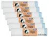 Müllbeutel Set 6 x 15 Stück für 40l PASO Produktbild-Vorschau 1