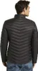 Tom Tailor Herren Steppjacke mit Wattierung Produktbild-Vorschau 2