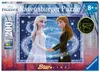 Ravensburger Frozen 200 T. XXL Les sœurs enchantées Voir les images du produit 1