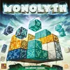 Asmodee Czechy MONOLYTH Podgląd zdjęcia produktu 12