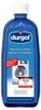 Durgol 7640170982084 Produktbild-Vorschau 3