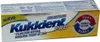 Kukident Double Action Extra Hold More Durability 40g Podgląd zdjęcia produktu 2