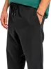 Quiksilver Taxer Regular Fit Hosen Schwarz L Mann Schwarz L Produktbild-Vorschau 4