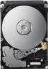 Seagate Momentus 1TB SATA II 2.5", 1 TB, 5400 ot/min, 8 MB, Náhľad obrázku produktu 1