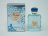Pomellato Nudo Blue Eau De Parfum 90ml Voir les images du produit 1