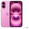 Apple iPhone 16 15,5 cm (6.1") Double SIM iOS 18 5G USB Voir les images du produit 7