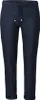 Esmara Damen Leinenhose Große Größen Übergröße Plus Size Produktbild-Vorschau 1