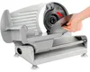 Bomann Allesschneider mit Ø 190 mm Edelstahlmesser | Produktbild-Vorschau 14