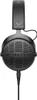 Beyerdynamic DT 900 Pro X Headset Wired Head-band Anteprima dell’immagine prodotto 4