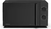 Hisense Mikrowelle H20MOBP1HI 20 l, 700 W, Produktbild-Vorschau 1
