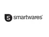 Smartwares Lichtsteuerung Funk-Wandschalter Set SH4-99564 Produktbild-Vorschau 7
