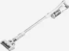 Amica Vm 7050 2-in-1 Stabstaubsauger Handstaubsauger Produktbild-Vorschau 6