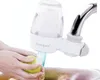 Zoosen-Leitungswasserfilter - Wasseraufbereiter - Produktbild-Vorschau 6