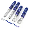 Schroefverenstel voor VW Golf 2, Golf 2/3 (MK3), Jetta II, Productafbeelding-voorbeeld 14