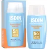 ISDIN Fotoprotector Fusion Water SPF 50, krem 50 ml Podgląd zdjęcia produktu 3