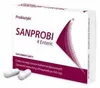 Sanprobi 4 Enteric Probiotic 20 Kapseln Produktbild-Vorschau 6