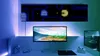 Twinkly Squares Smart LED Panels Starter Kit (6 panelov) Náhľad obrázku produktu 13