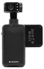 Mini-Gimbal Realimove MC3X 20MP 4K Voir les images du produit 2