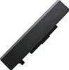 Akku passend für den LENOVO G480, G485, G580, G585, Y480, Produktbild-Vorschau 1