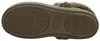 Skechers D. Hausschuhe in grau, Gr. 39 Produktbild-Vorschau 11