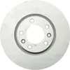 BOSCH Bremsscheiben (2 Stück)  0 986 479 193 Produktbild-Vorschau 1
